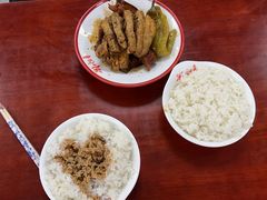 -刘小忙把子肉(北园大街总店)