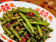 -小街47號江湖菜(四合院店)