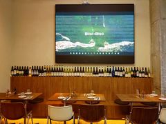 -Blac+Blac(中海环宇荟店)