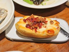 -甬上名灶(天一阁·翠柏店)