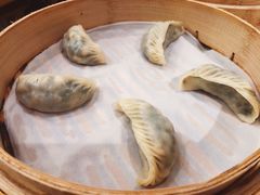 -鼎泰丰(当代商城店)