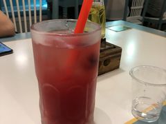 -付掌柜在成都·热炒砂锅集(金禾店)
