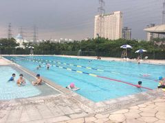 iphone_upload_pic-一兆韦德健身(浦东万达会所)