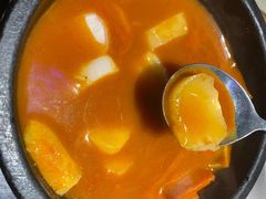 -鹤江桥·红油牛肉粉(SKP店)