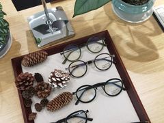 -Eziwish眼镜·蔡司授权店