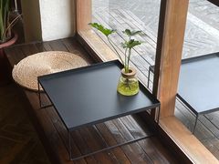 -蜜棠甜品(平山店)