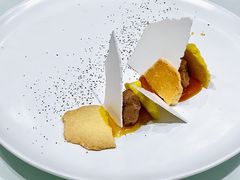 -九朝会昆曲·宴(望京店)