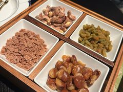 -满堂匠心川宴·私房菜(天府三街店)