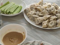 -津门张记包子铺(华昌道店)
