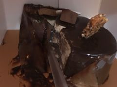 -Dough&Joe团憩(瑞虹天地月亮湾店)