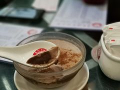 -义顺牛奶公司(庇利金街店)