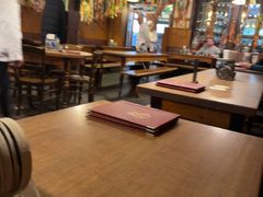 -瓦格纳苹果酒德国风味餐馆