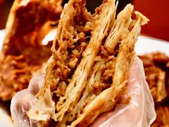 -大师兄·西北小馆(北站缤果空间店)