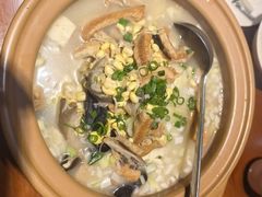 -郑庄脂渣海鲜楼(九水路店)