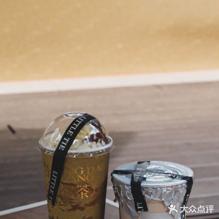 南通新开的！避雷🚫没打卡的姐妹不用去了