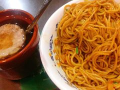 -龙老五汤店(站前西路店)