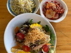 -龍二烧肉酒场(九亭店)