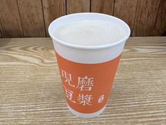-佳瑜肠粉(总店)