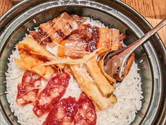 -麒麟中餐厅·经典粤菜·地道菜式老字号(广州长隆酒店)