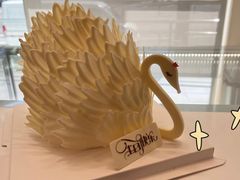 -蜂蝶来饼店(拱北总店)
