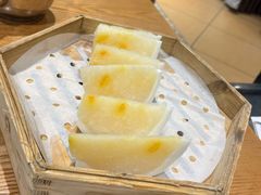 椰子饭-琼菜王(南海店)