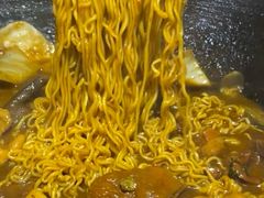 -老家大锅台·地锅鸡·铁锅炖(建邺文体路店)
