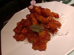 -卯时·龙光雅宴·精致锡帮菜(惠山古镇店)