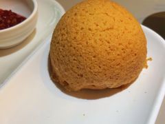 -蔡澜点心·粤菜(丽泽天街店)