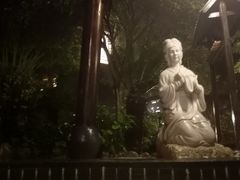 -明月山天沐温泉度假村