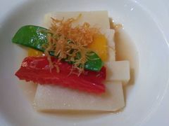 -欣叶食艺轩