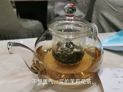 -洪长兴(广西北路店)
