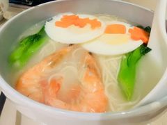 -味妙顺德厨房(绿地缤纷城店)