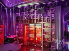 -星聚会KTV(合生汇黑金店)