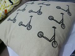android_upload_pic-名创优品(机场路百信广场店)