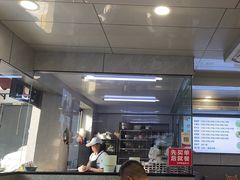 -守英猪脏粉(仓桥街店)
