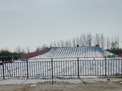 -青龙湖公园