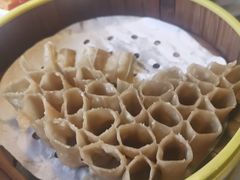 -京都饺子(双塔西街店)