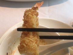 -凯逸轩·匠心粤菜(中城名仕汇店)