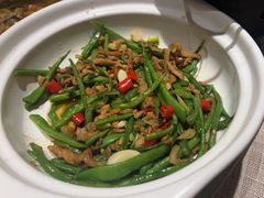 -好灶头·老底子南通菜(陆洪小镇店)