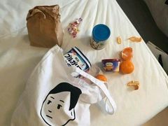 -大家乐(广州荔湾领展广场店)