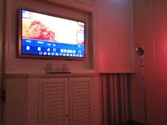 -海天之恋KTV(南湖店)