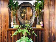 -贰號小院潮汕砂锅粥(前海西街店)
