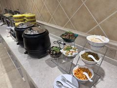 -维也纳酒店(重庆西站巴国城店)