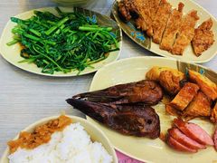 -圆宝台湾小吃(迎津街店)