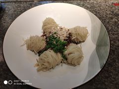 -蓉城小馆(科兴店)