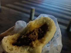 -姚记炒肝店(簋街店)