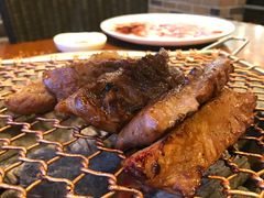 -青鹤谷(苏州店)