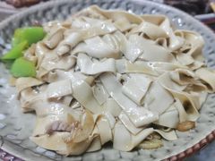 -三子下水馆(南十四道街151号店)