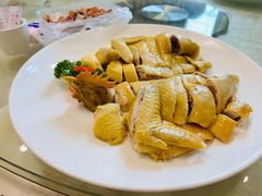 -和乐喜宴海鲜酒家(骏荣广场店)