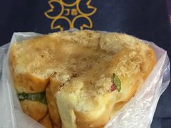 -丁香西饼屋(桂林路店)